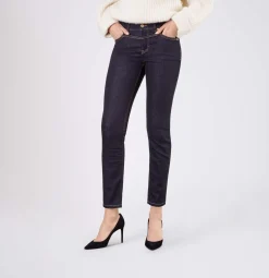 Jeans RICH SLIM