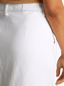 Jeansrock