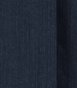 Jeans Roma