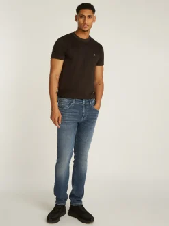 Jeans SCANTON SLIM