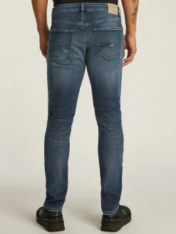 Jeans SCANTON SLIM