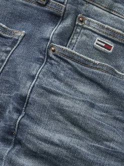 Jeans SCANTON SLIM