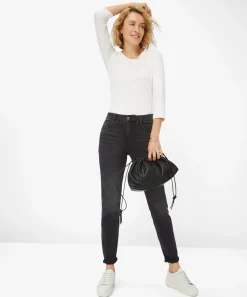 Jeans Shakira