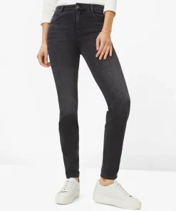 Jeans Shakira