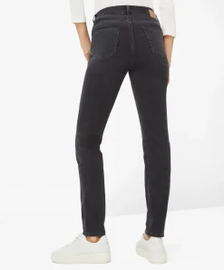 Jeans Shakira