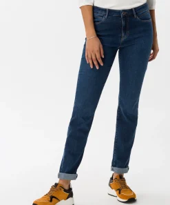 Jeans Shakira