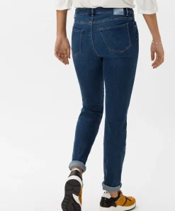 Jeans Shakira
