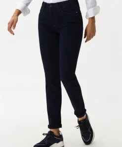 Jeans Shakira