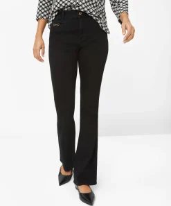 Jeans Shakira BOOT DECO