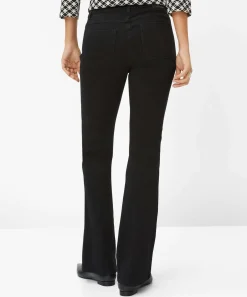 Jeans Shakira BOOT DECO