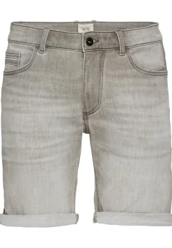 Jeans Shorts