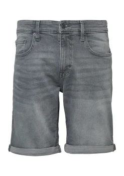 Jeans Shorts John