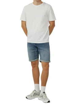 Jeans Shorts John