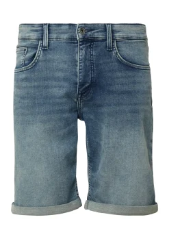 Jeans Shorts John