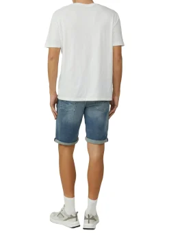 Jeans Shorts John