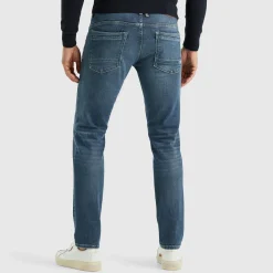 Jeans SKYRAK