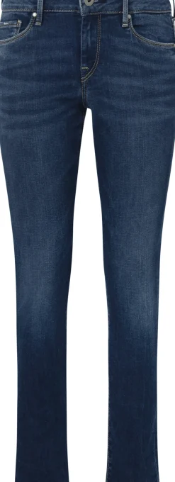 Jeans Soho