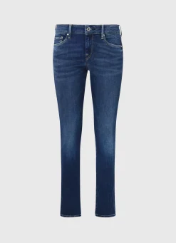 Jeans Soho