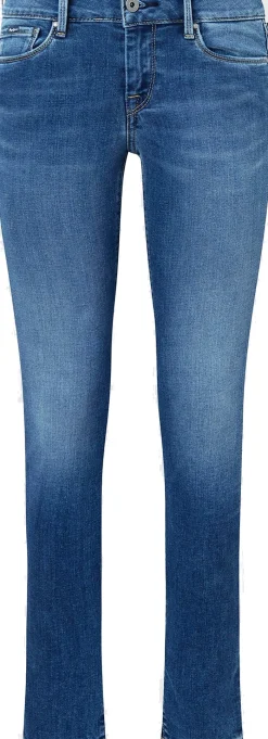 Jeans Soho