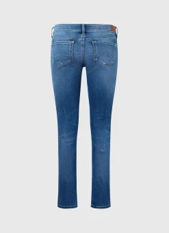 Jeans Soho