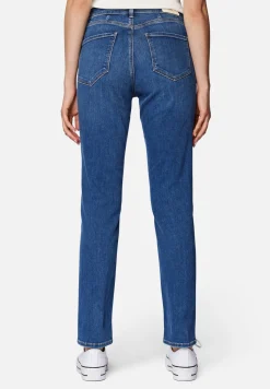 JeansSOPHIE