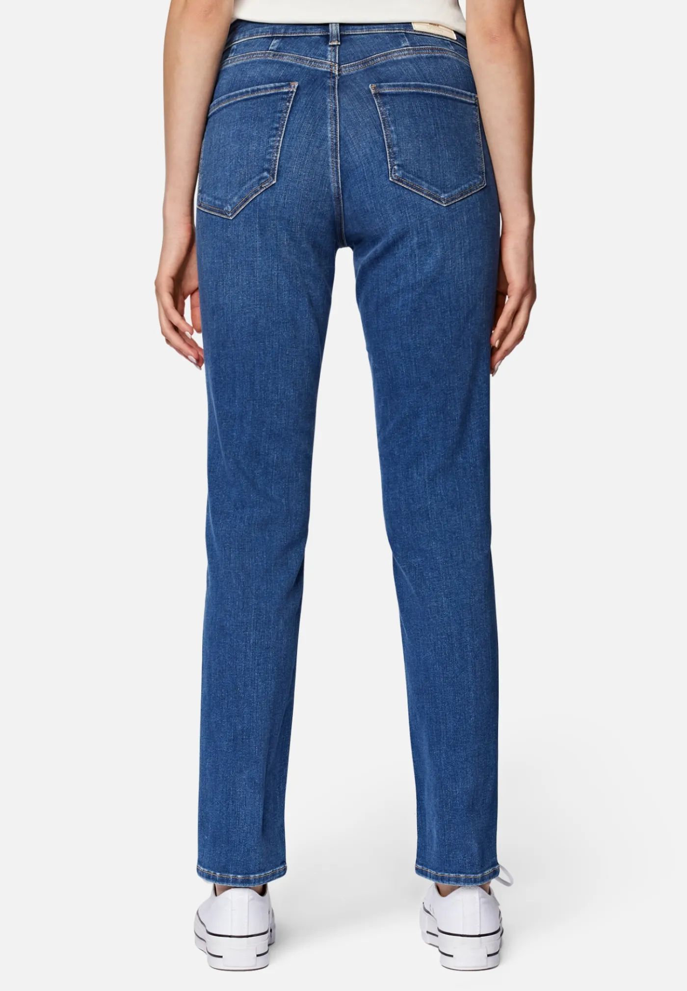 JeansSOPHIE