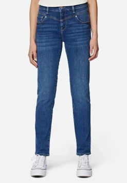 JeansSOPHIE