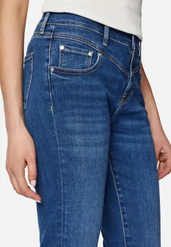 JeansSOPHIE