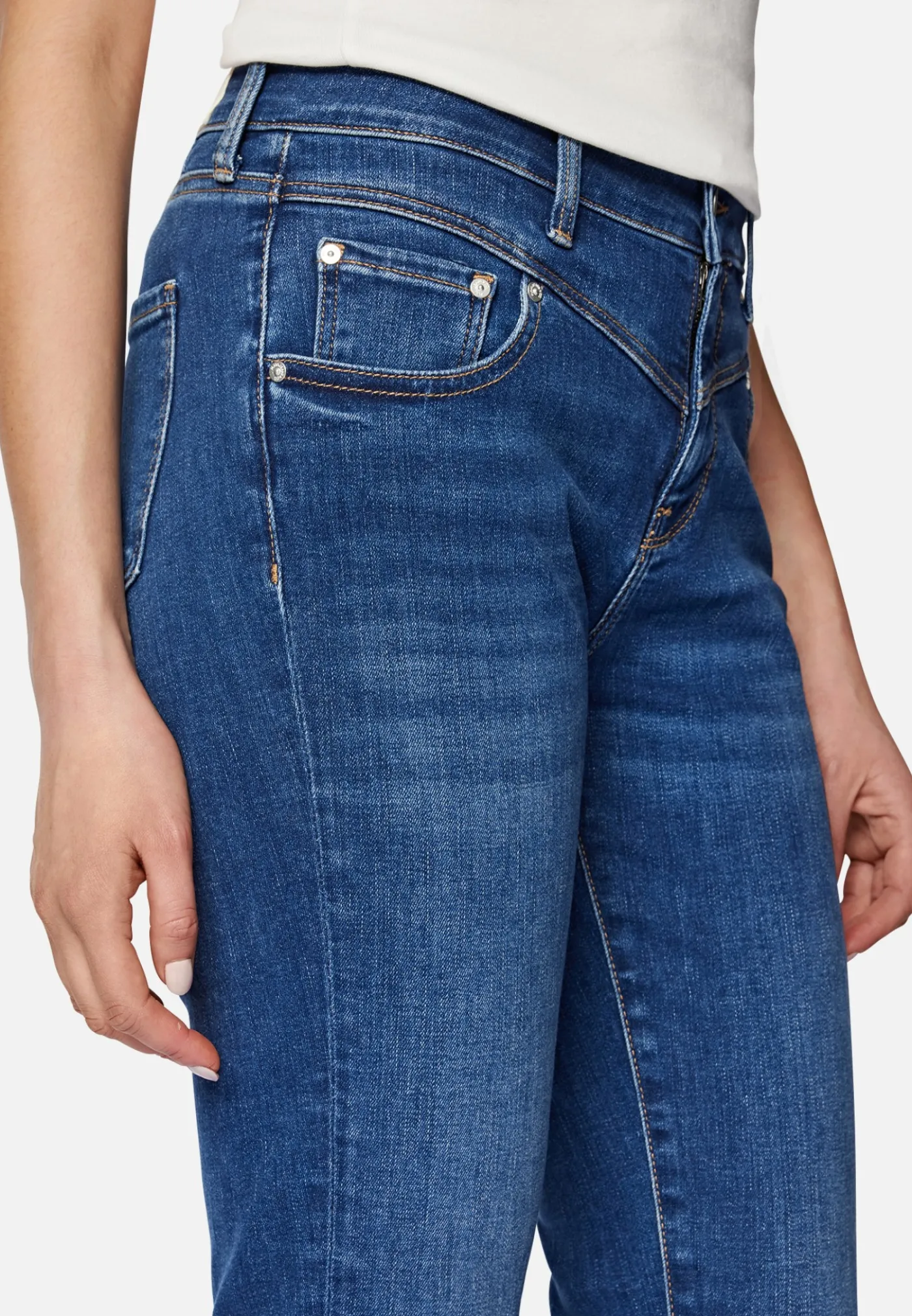JeansSOPHIE