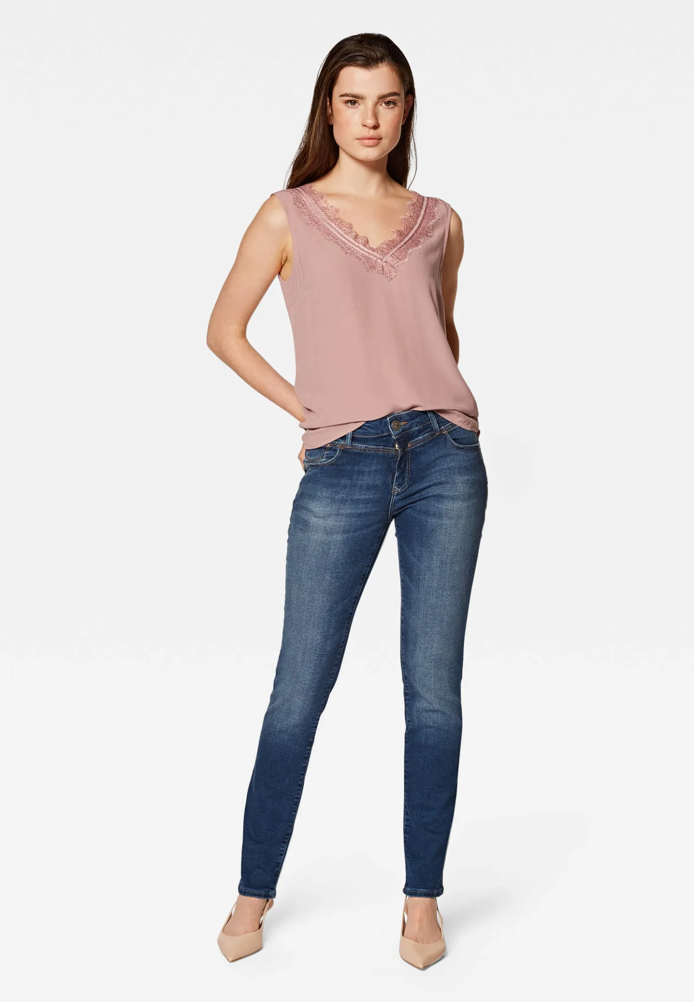 Jeans SOPHIE