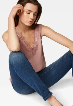 Jeans SOPHIE