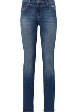 Jeans SOPHIE