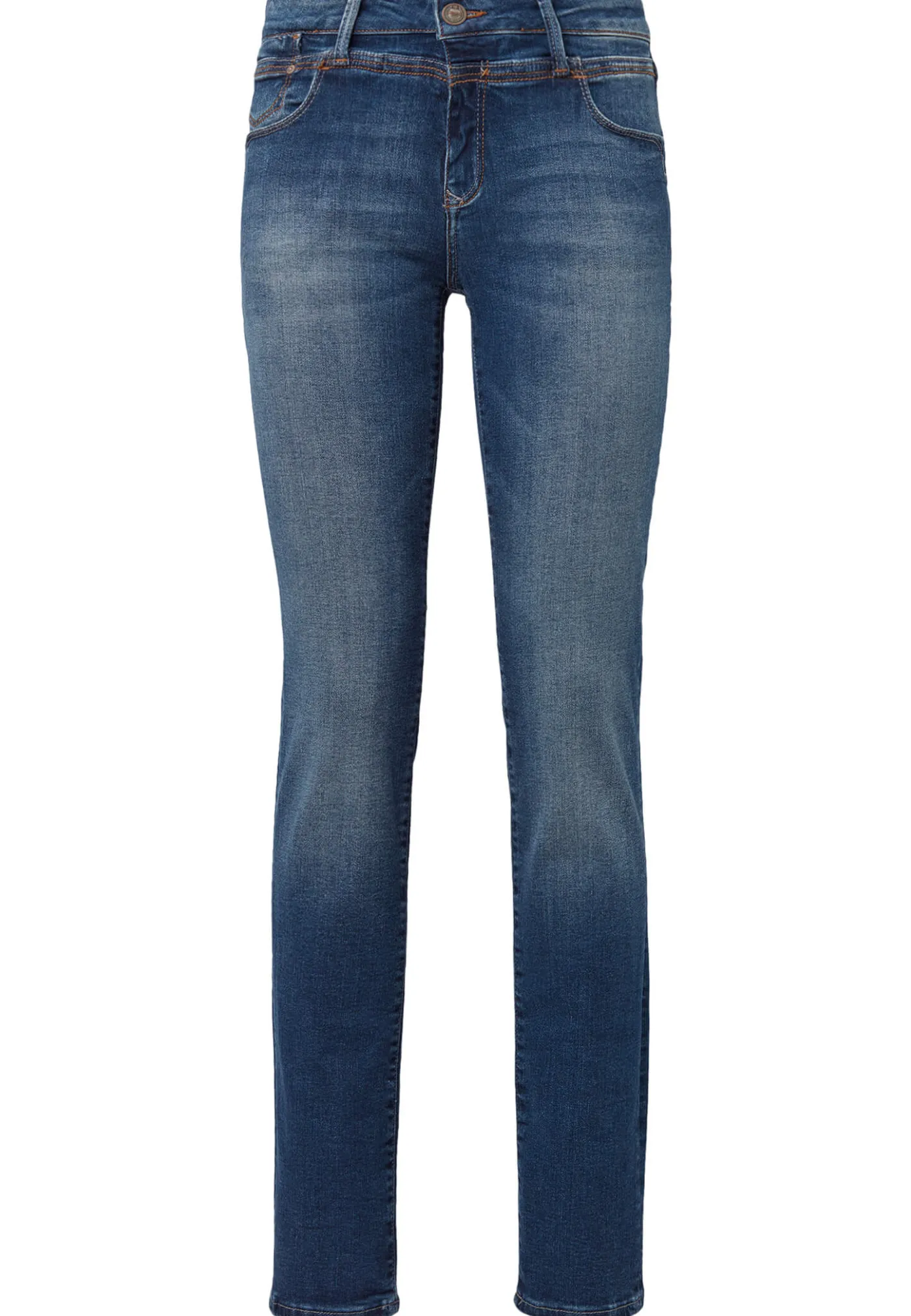 Jeans SOPHIE