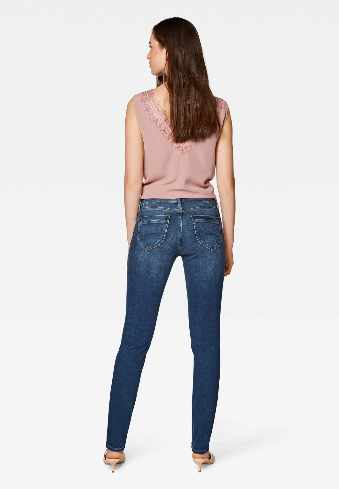 Jeans SOPHIE