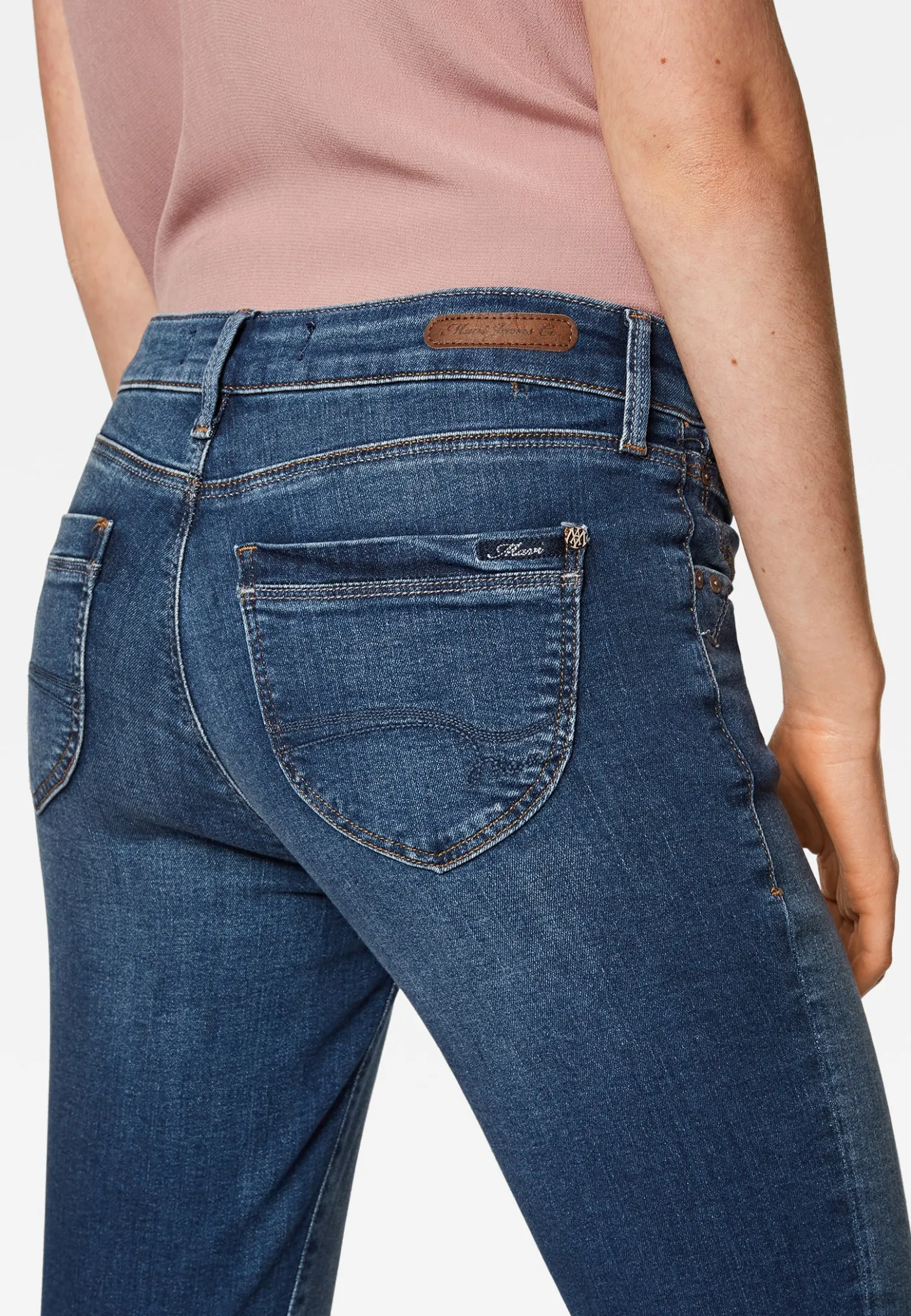 Jeans SOPHIE