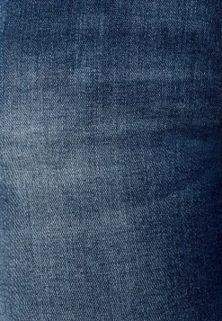Jeans SOPHIE