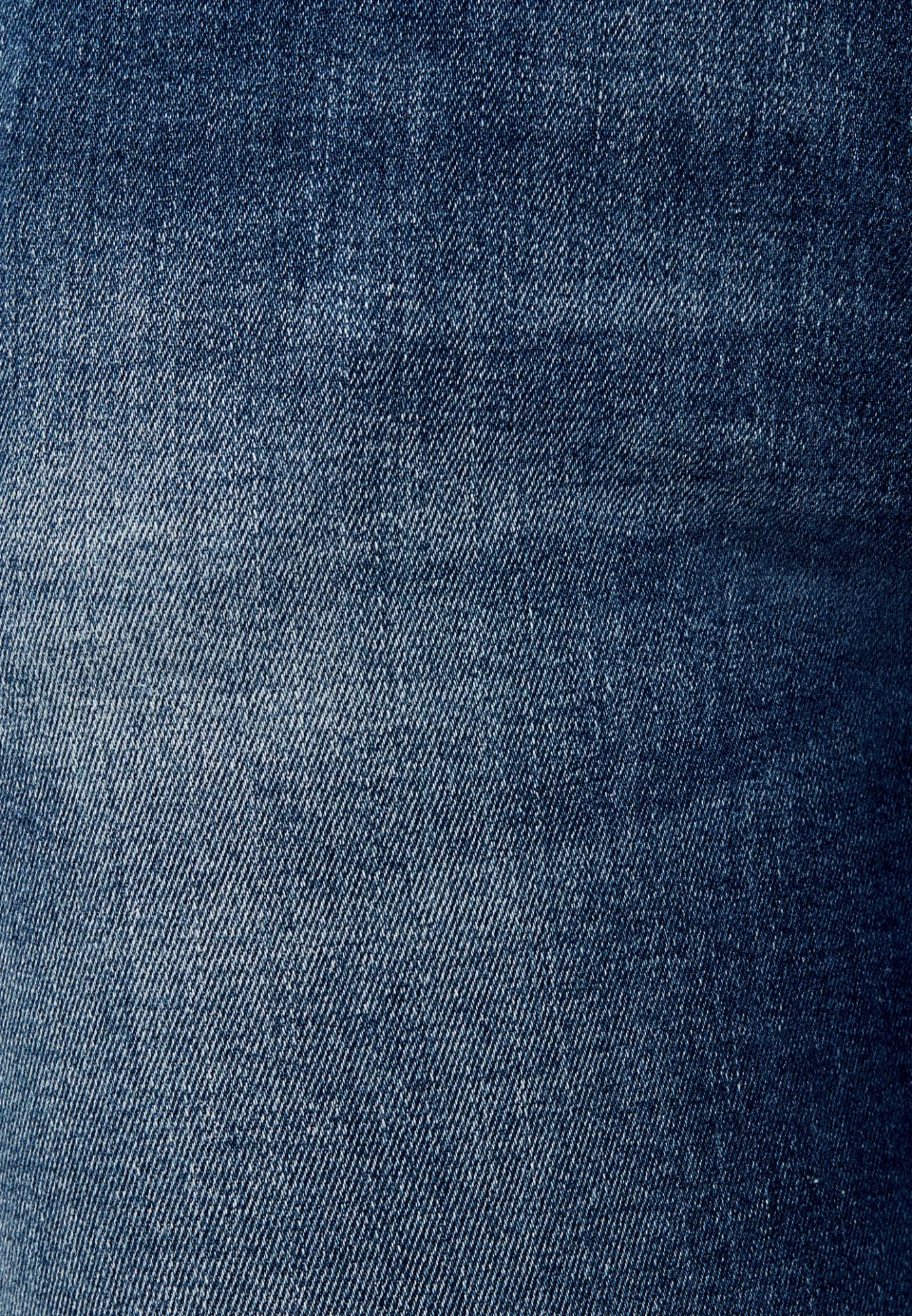 Jeans SOPHIE
