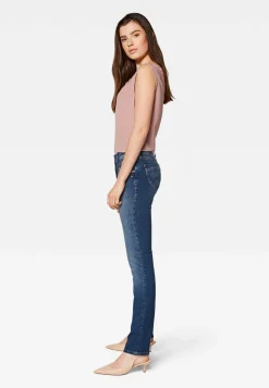Jeans SOPHIE
