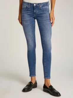Jeans SOPHIE SKINNY