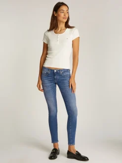 Jeans SOPHIE SKINNY