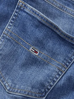 Jeans SOPHIE SKINNY