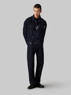 Jeans Standard Straight