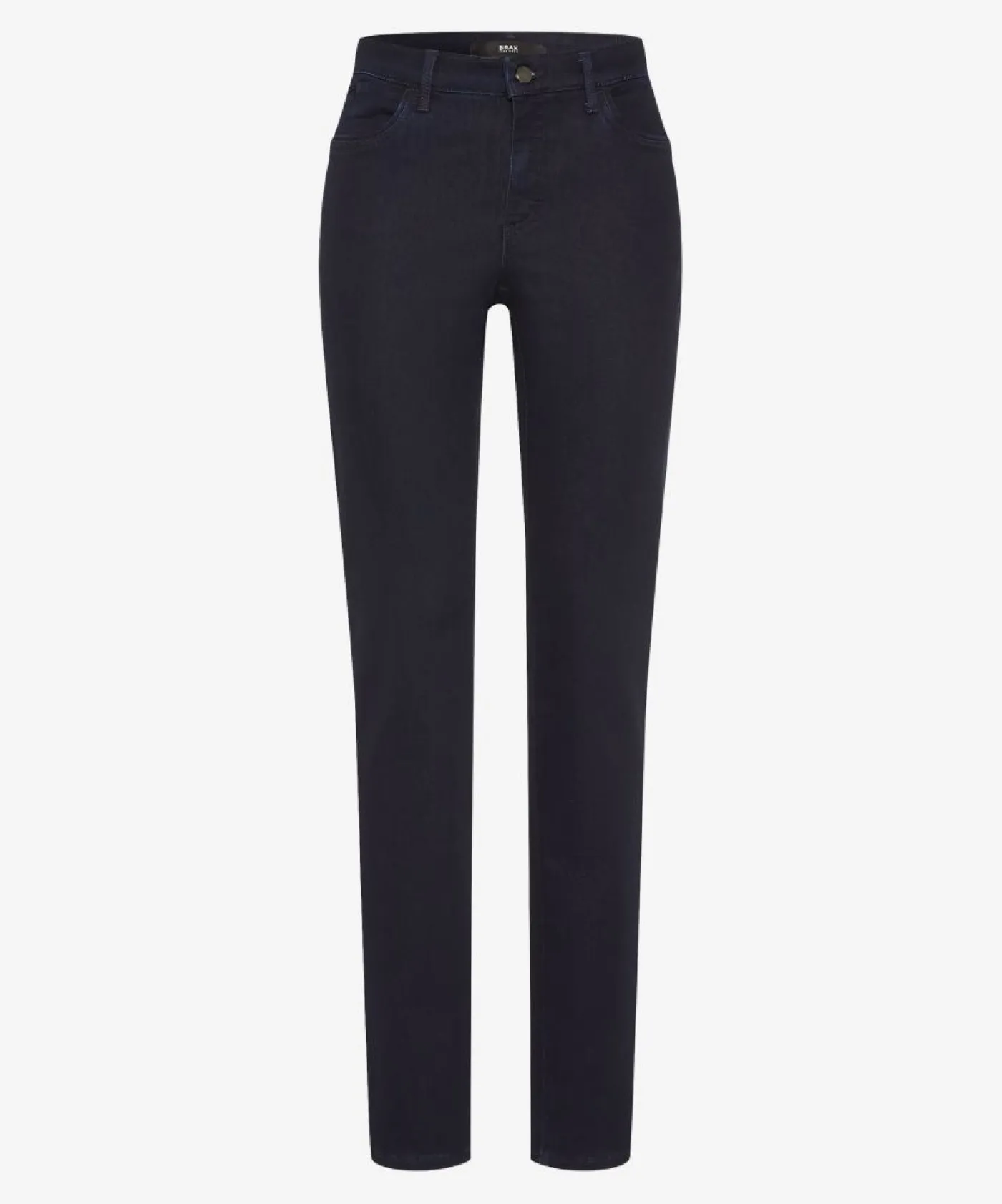 Jeans Style Carola