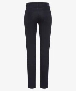 Jeans Style Carola