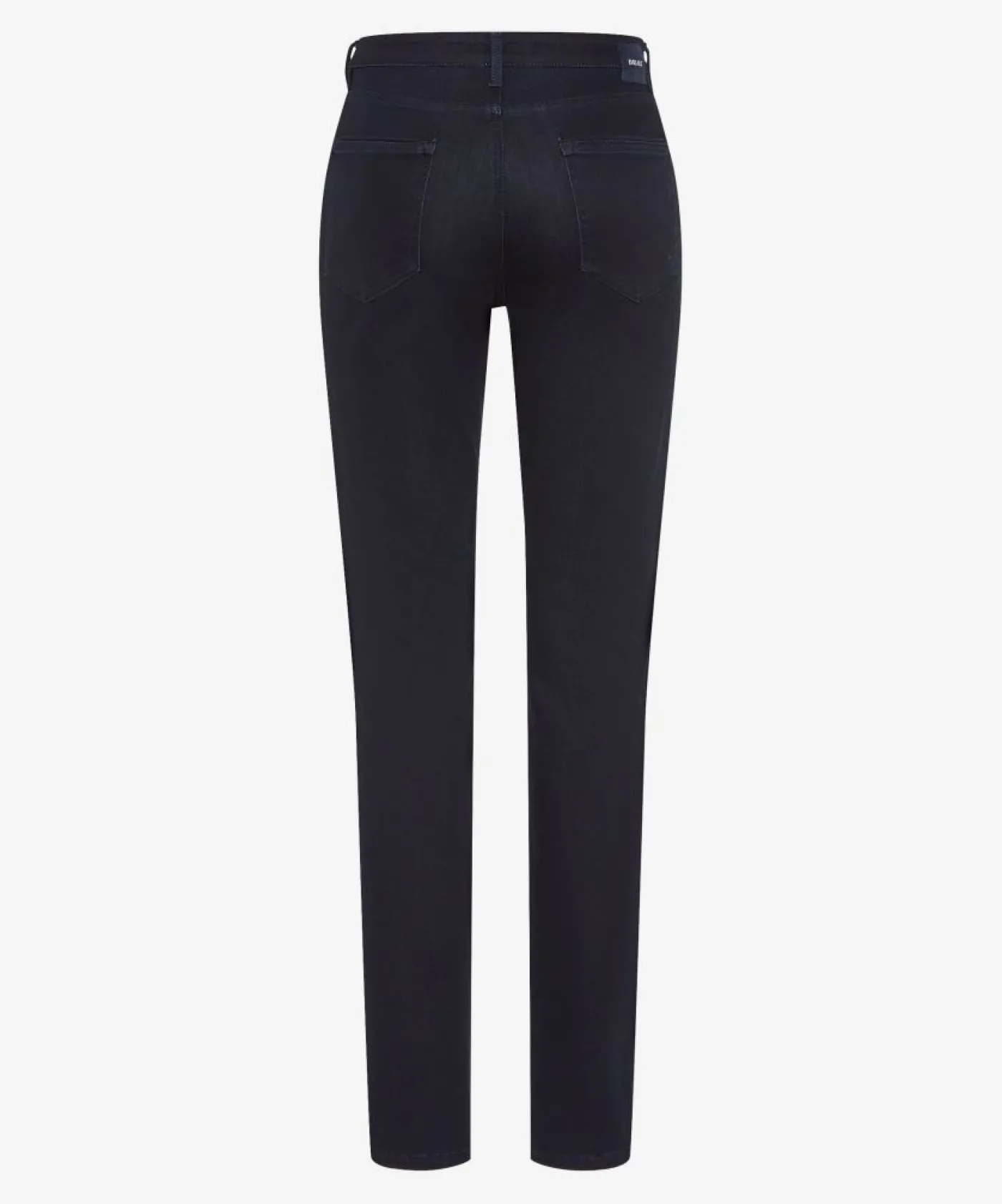 Jeans Style Carola