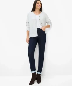 Jeans Style Carola