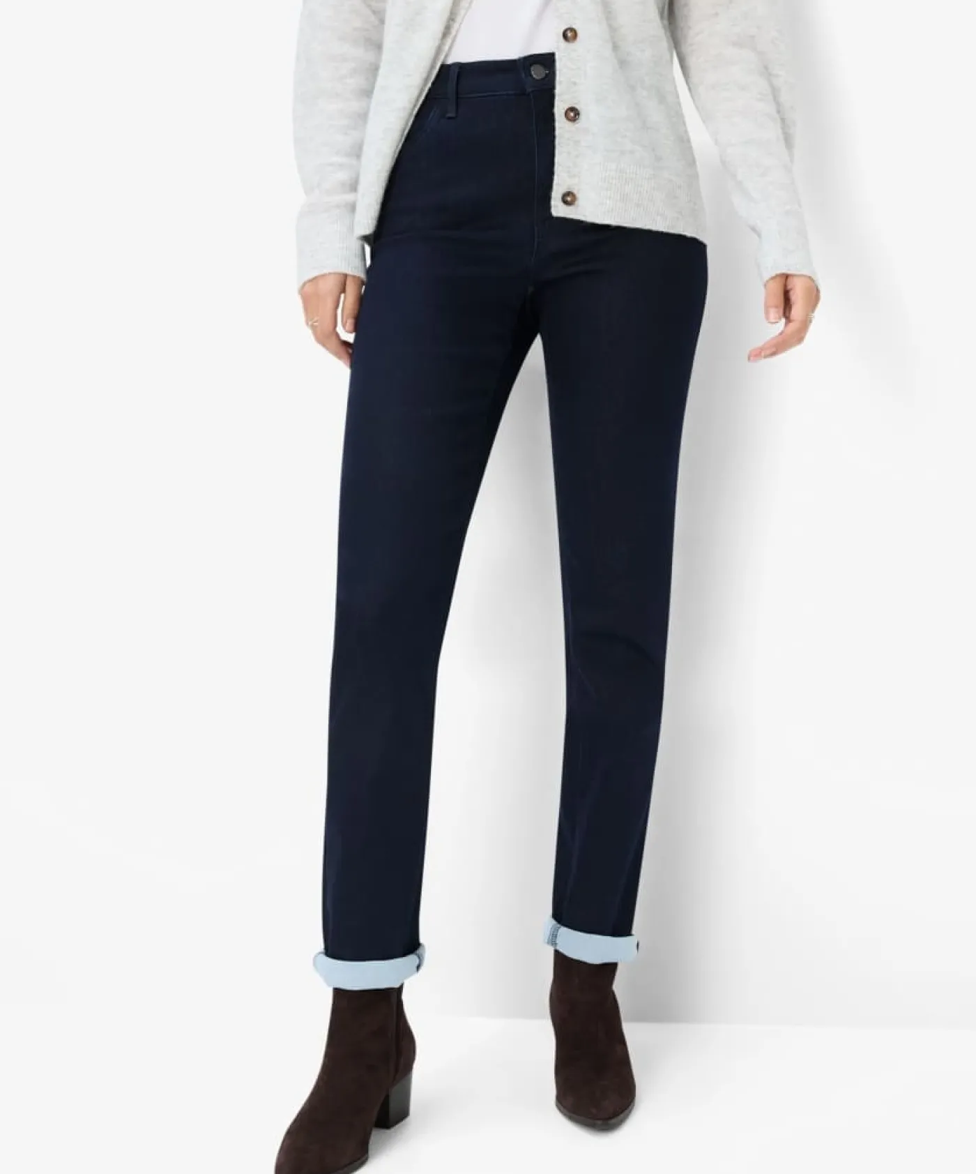 Jeans Style Carola
