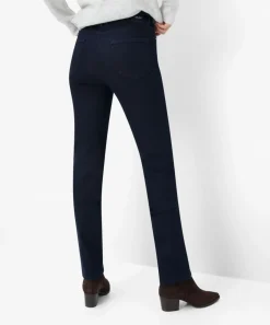 Jeans Style Carola