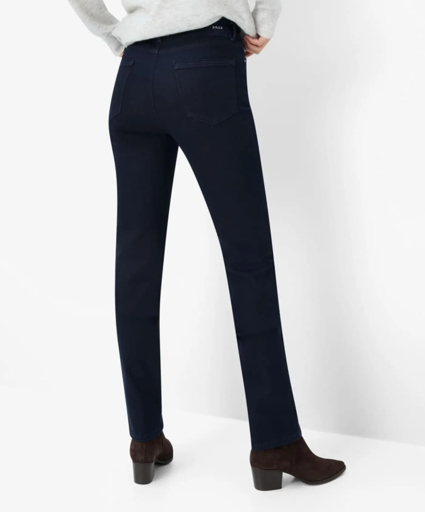 Jeans Style Carola