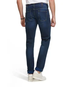 Jeans Style M5 Slim